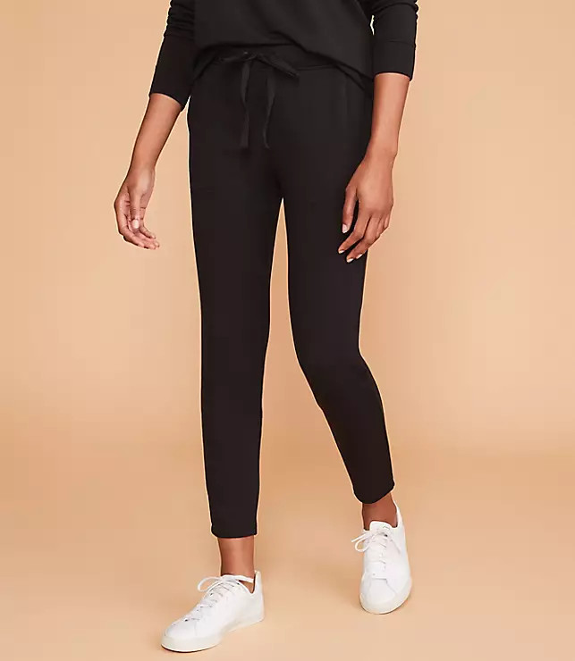 Lou & Grey Signature Softblend Sweatpants | LOFT