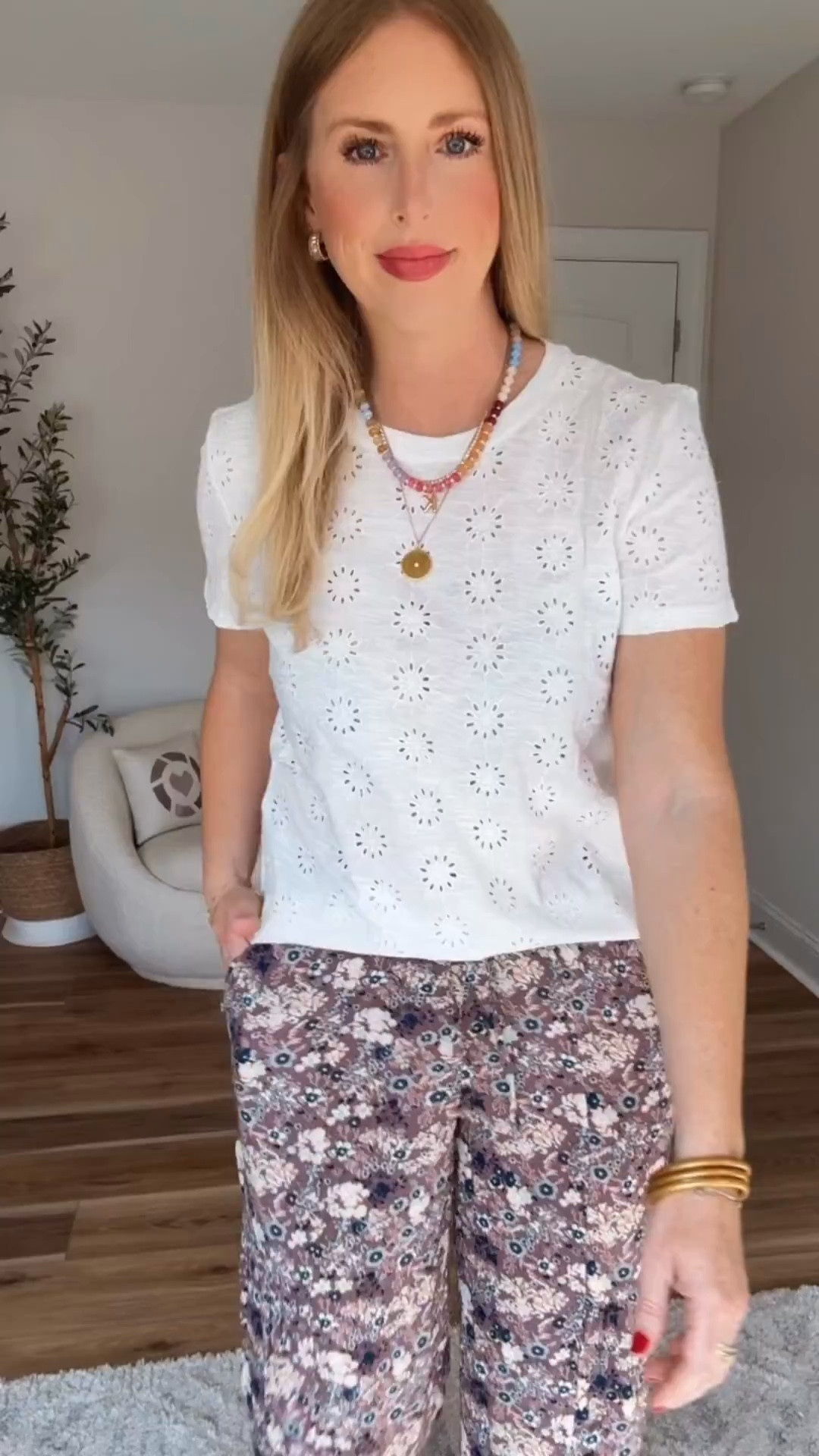 Maurice’s outfit on sale 30% off!

#LTKSaleAlert #LTKmomlife #LTKootd