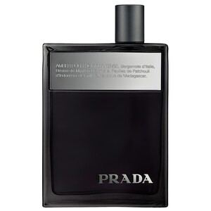 Amber Pour Homme Intense | Sephora (US)