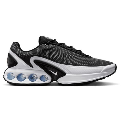 Nike Air Max DNMen's | Foot Locker (US)