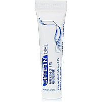 Differin Acne Treatment Gel | Ulta