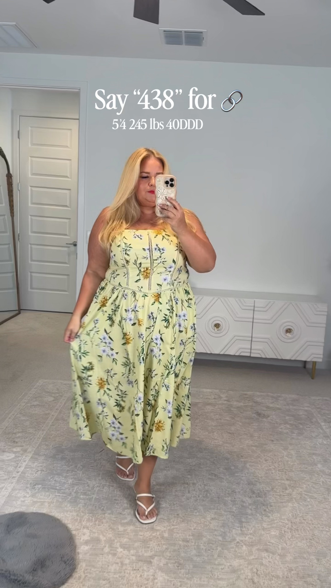 Wearing xxl

#LTKPlusSize #LTKSaleAlert #LTKOver40