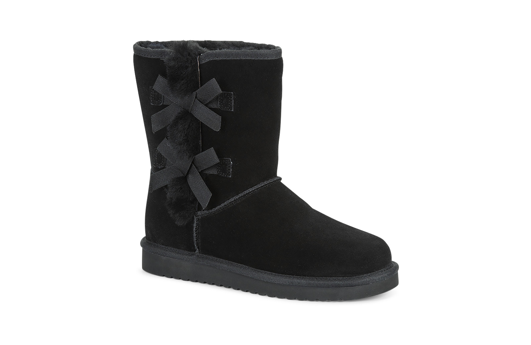 Victoria Mini | Koolaburra