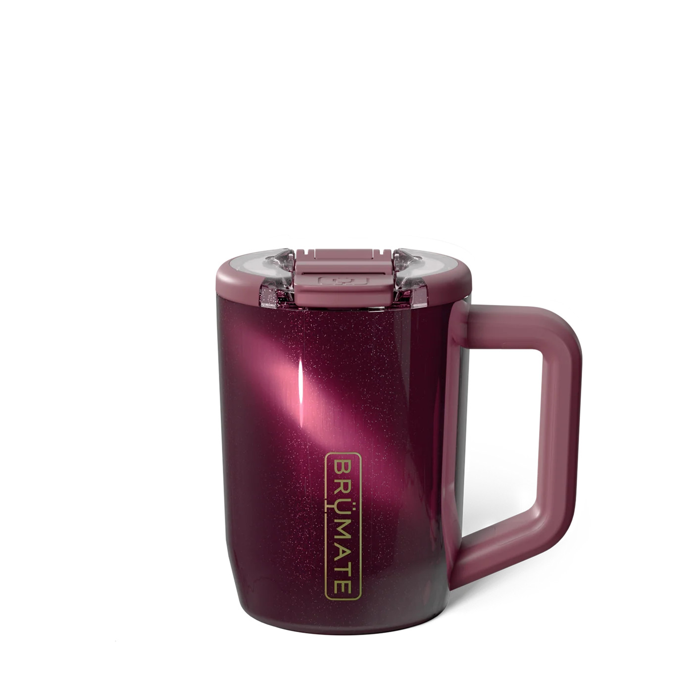 M\u00fcv 15oz | Brumate