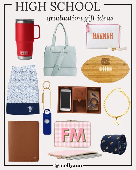 High school graduation gift ideas

#LTKfindsunder50 #LTKGiftGuide #LTKfindsunder100