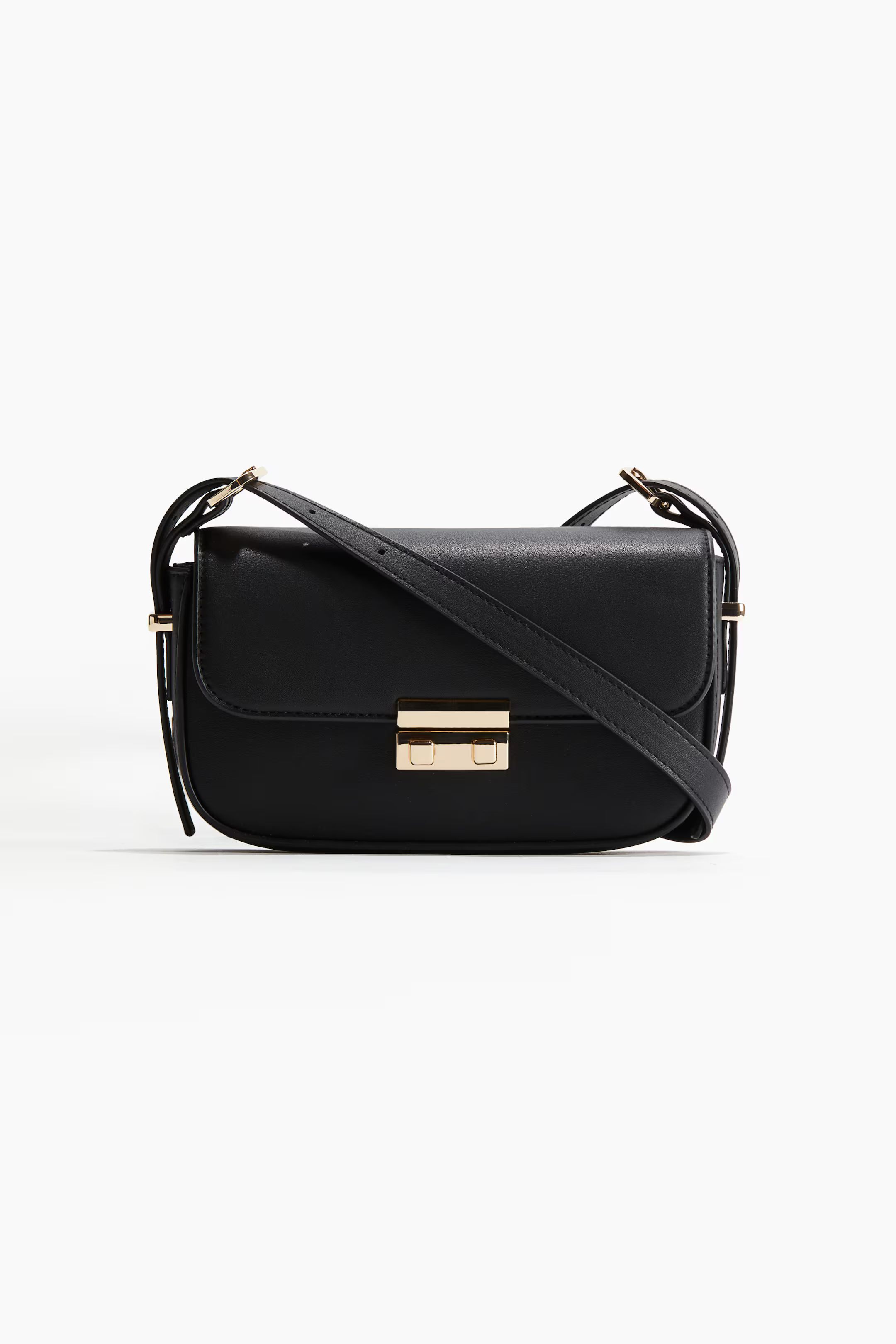 Crossbody Bag | H&M (US + CA)