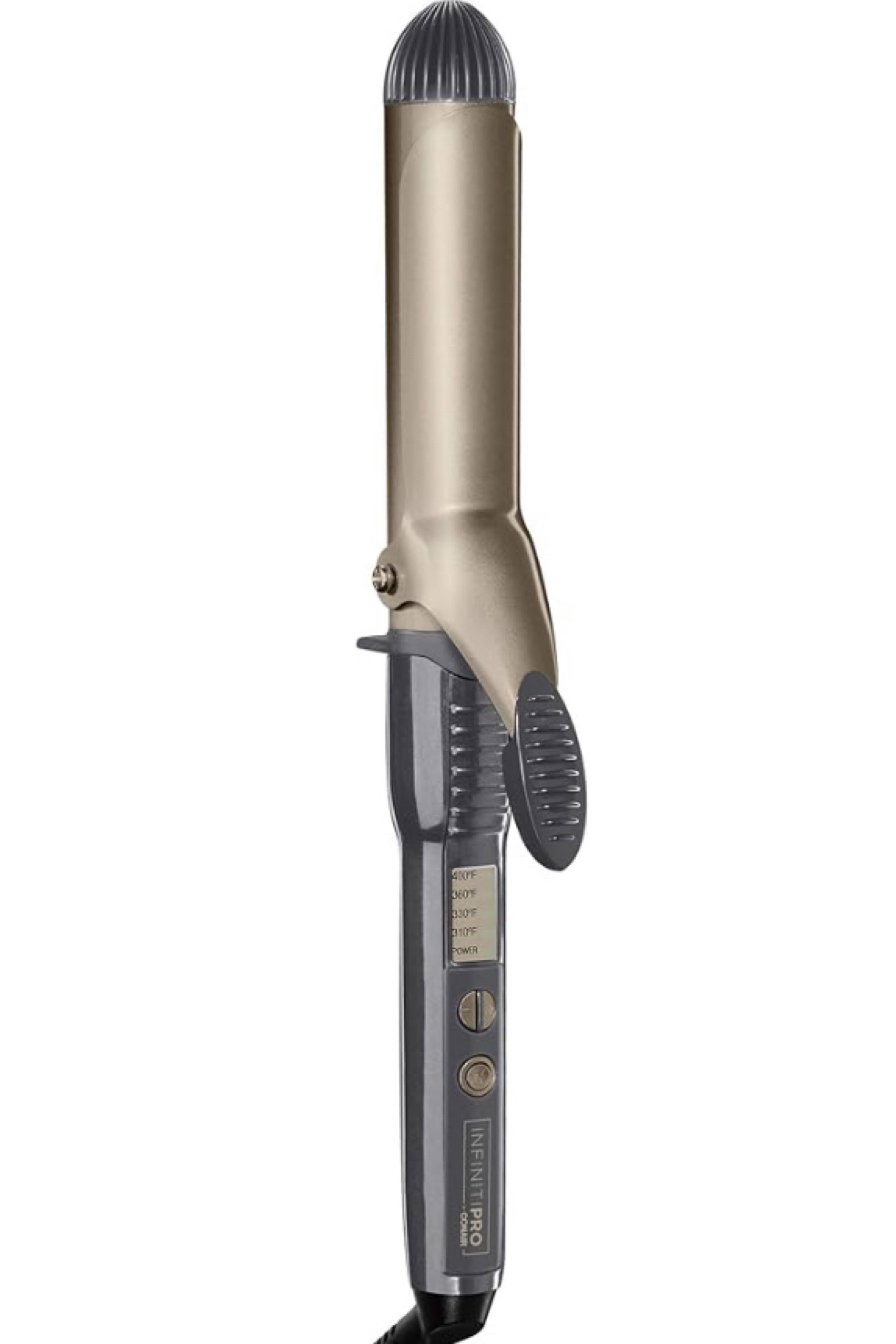 🚨🚨Such a great curling iron & a great deal!🚨🚨 

#LTKSaleAlert #LTKBeauty #LTKGiftGuide