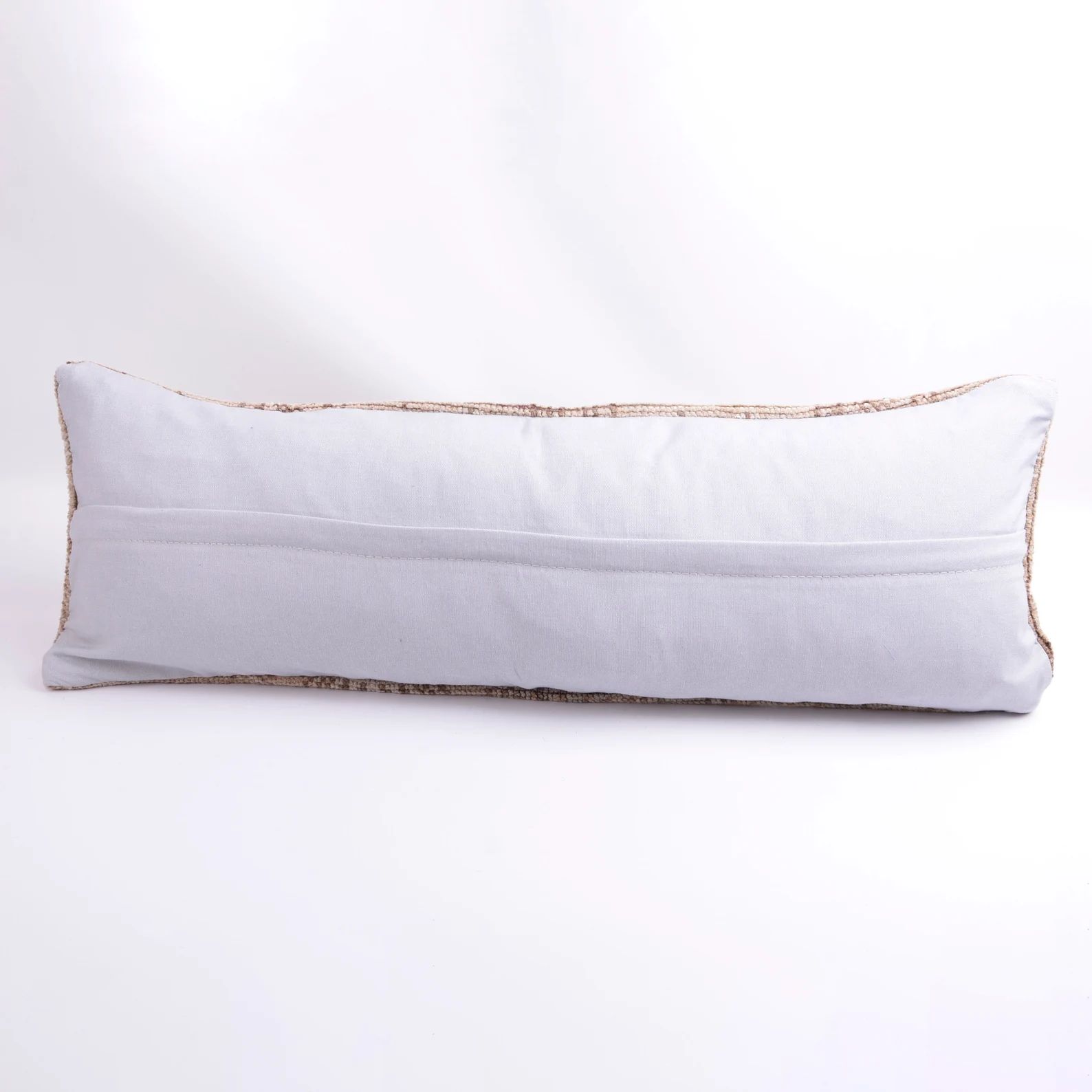 Throw Pillow Cover, Lumbar Pillow, 12 X 36 Kilim Pillow Cover, Bohemian Pillow, Turkish Pillow, W... | Etsy (US)