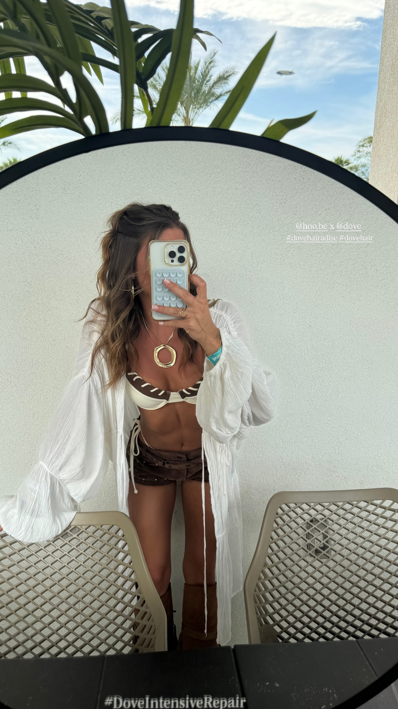 🪩🪩🪩 

 

#LTKFestival #LTKStyleTip