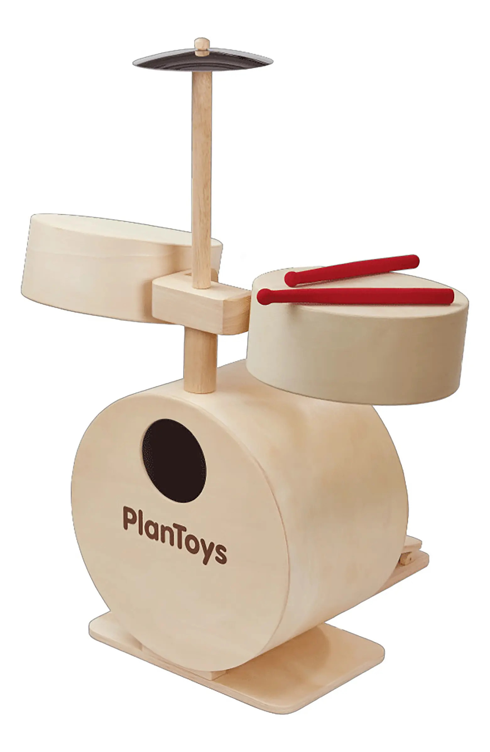 Drum Playset | Nordstrom