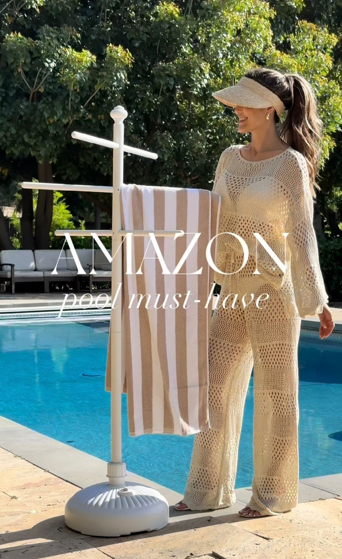 Scroll to shop!! Follow for more!! Xo! ✨

#LTKSwim #LTKmomlife #LTKdayinmylife