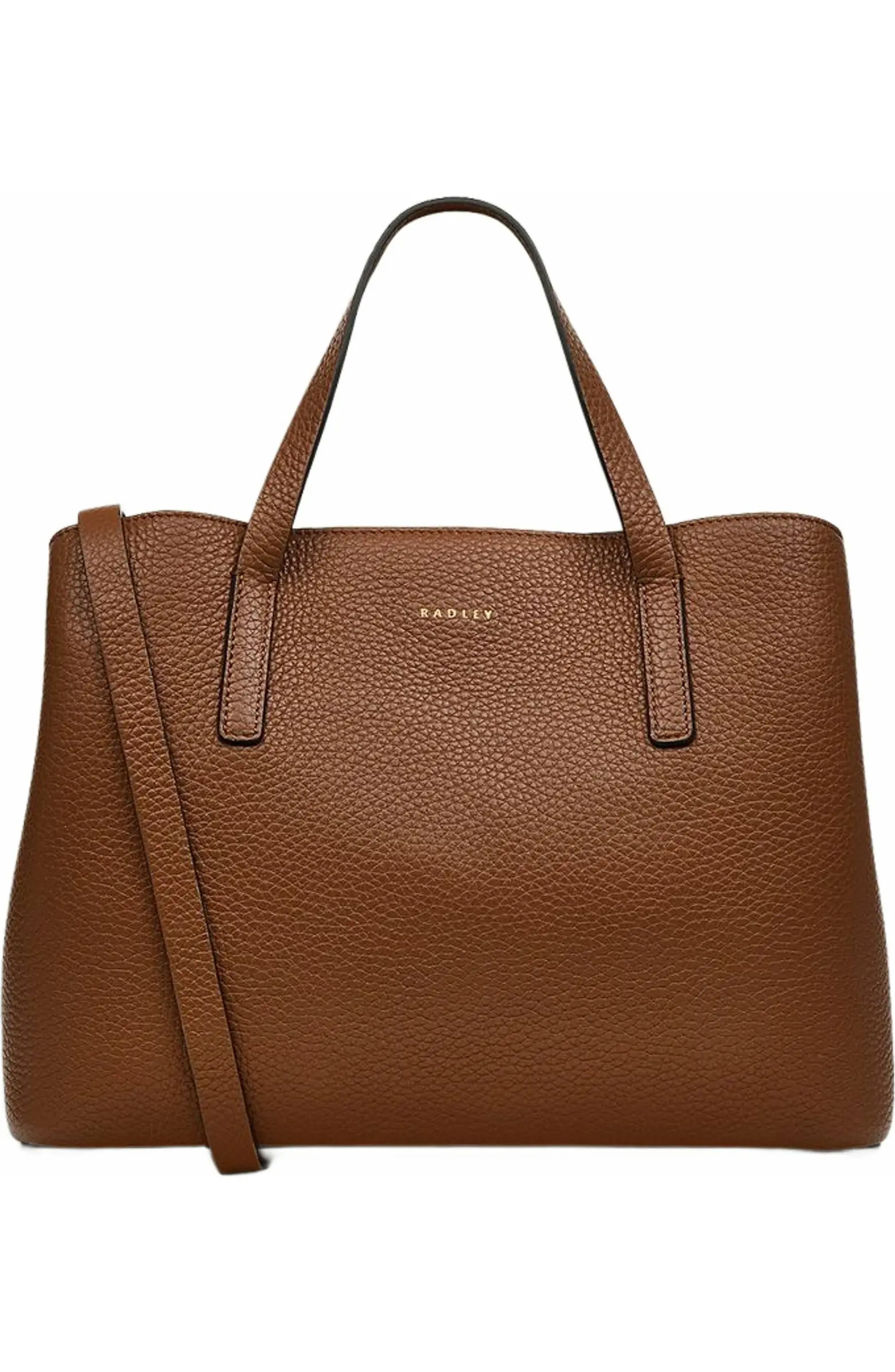 Dukes Place Medium Ziptop Satchel Bag | Nordstrom