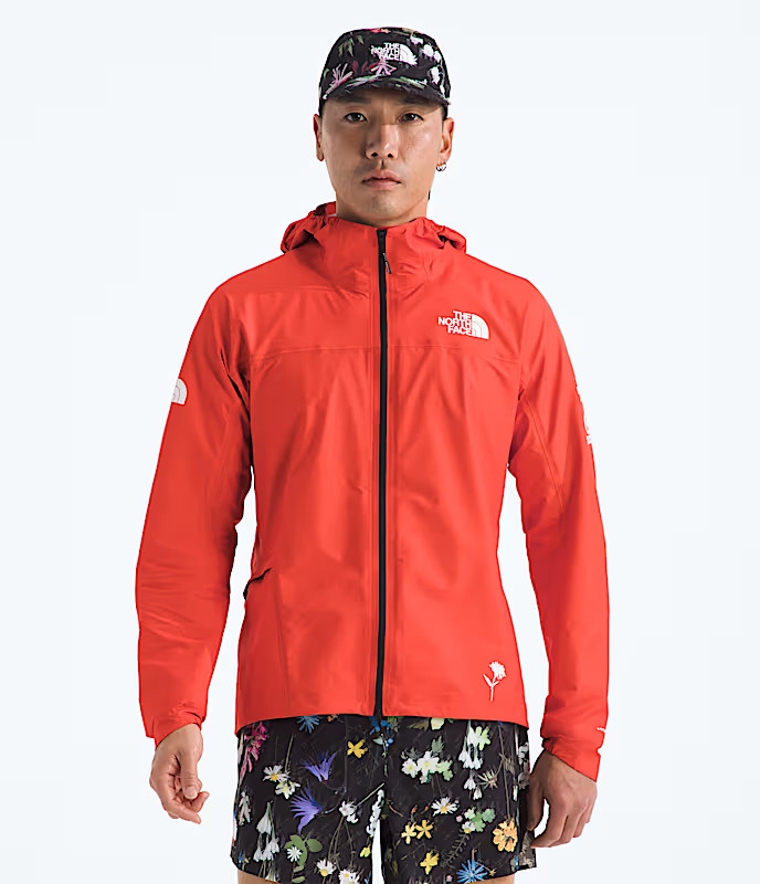 Men’s Summit Series Superior FUTURELIGHT™ Jacket—Graphic | The North Face (US)