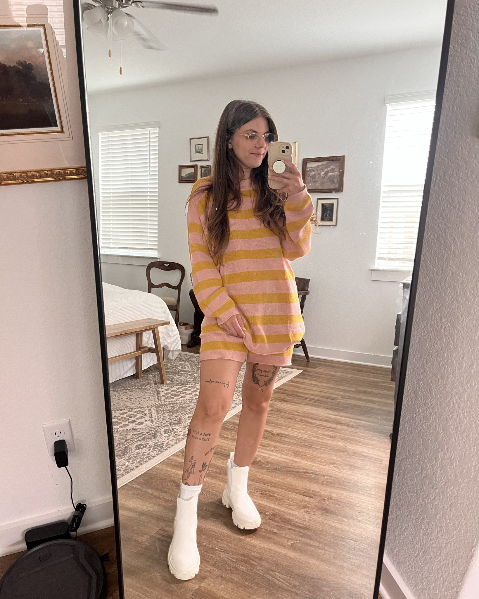 New Amazon sets 🫶

#LTKGiftGuide #LTKFindsUnder50 #LTKStyleTip