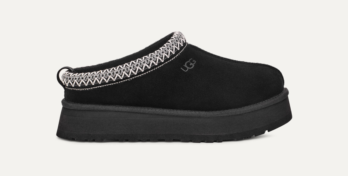 Tazz | UGG (US)