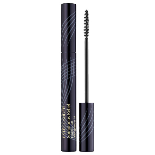 Estée Lauder Sumptuous Rebel Length + Lift Mascara- Black | Adore Beauty (ANZ)