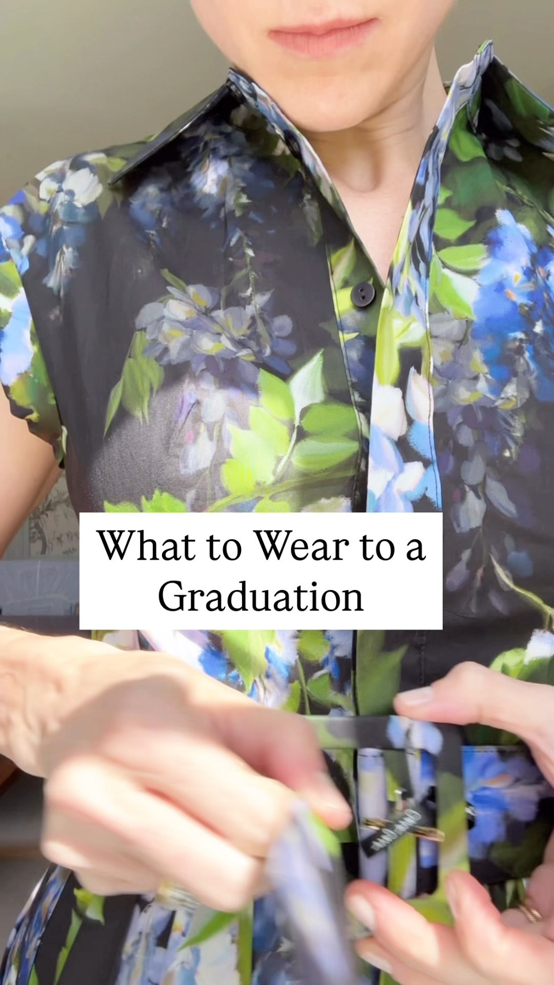 Spring dresses, spring sandals, graduation outfits, graduation dresses 

#LTKSeasonal #LTKStyleTip