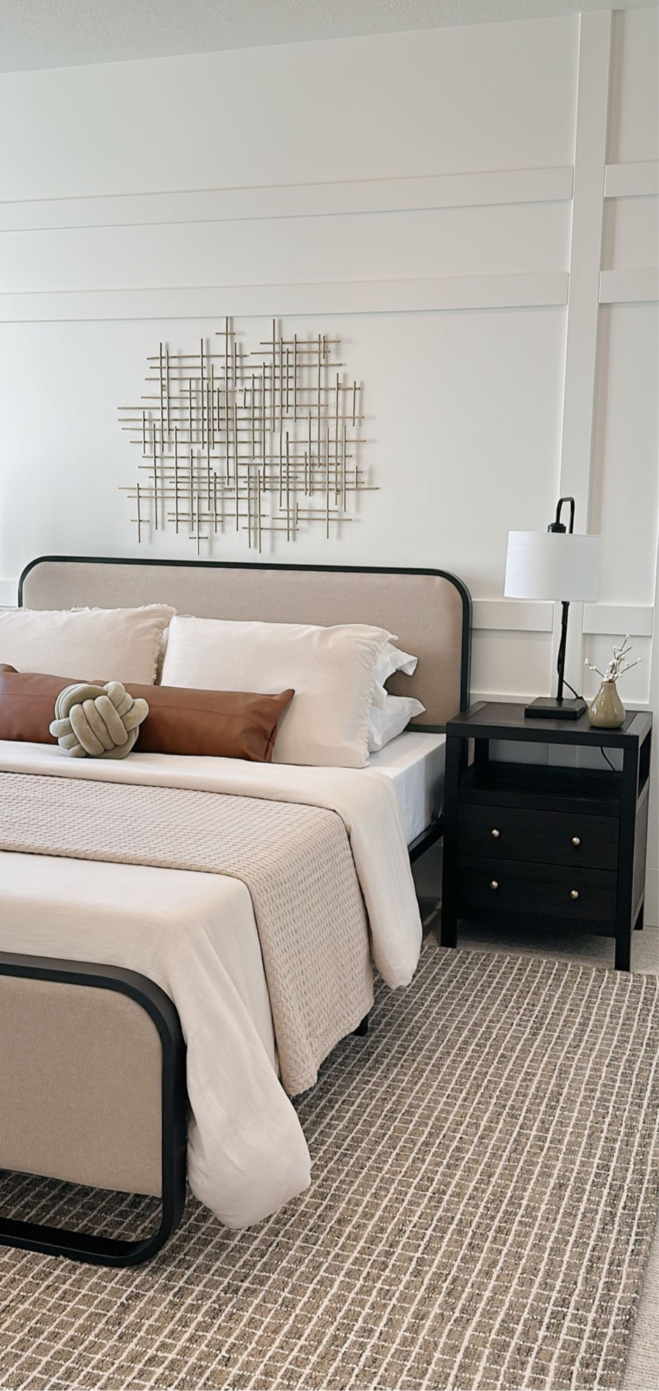 #LTKsalealert #LTKhome #LTKstyletip