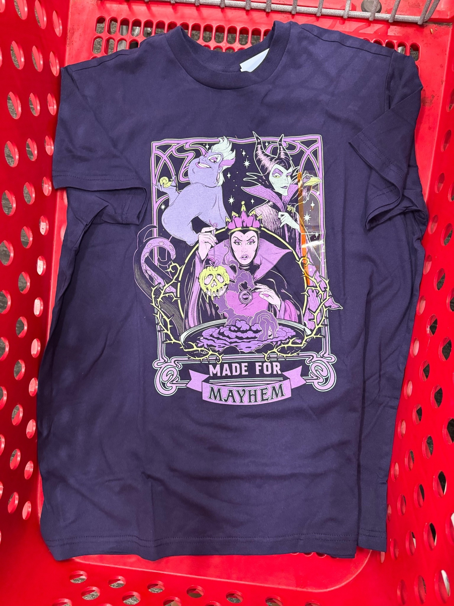 New spooky arrivals now online! 

target finds, target style

#LTKSaleAlert #LTKHome #LTKootd