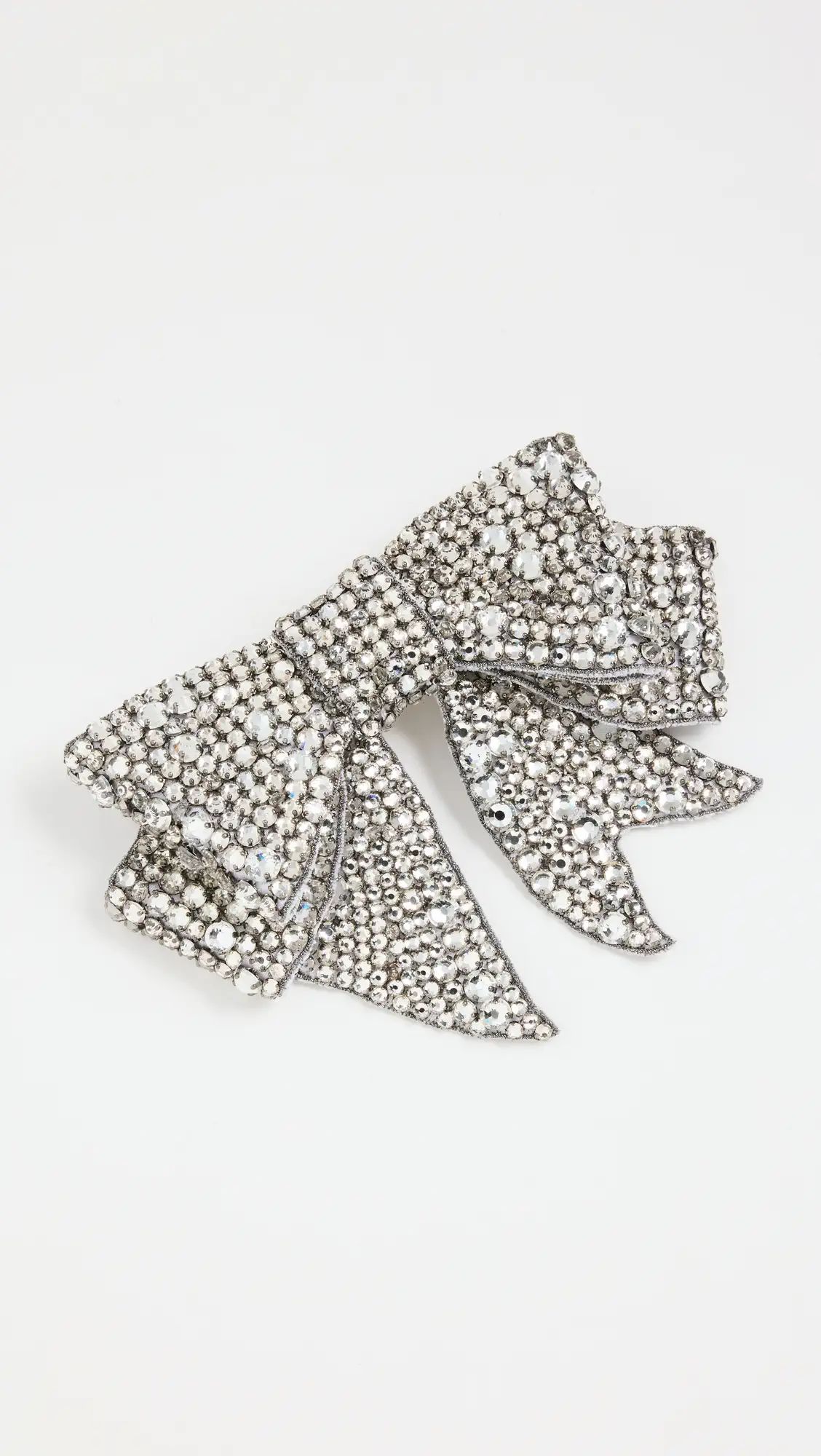 Jennifer Behr Belle Barrette | Shopbop | Shopbop