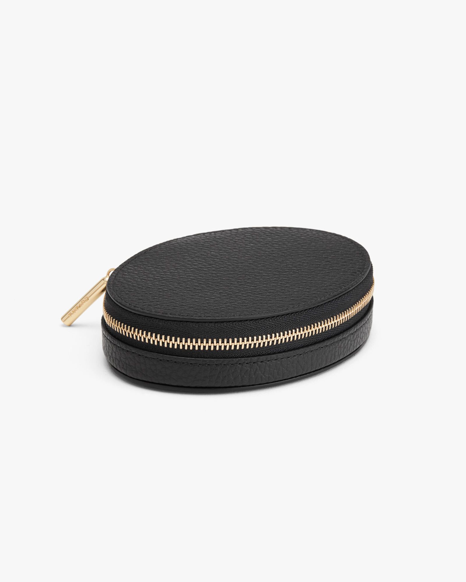 Travel Jewelry Case | Cuyana