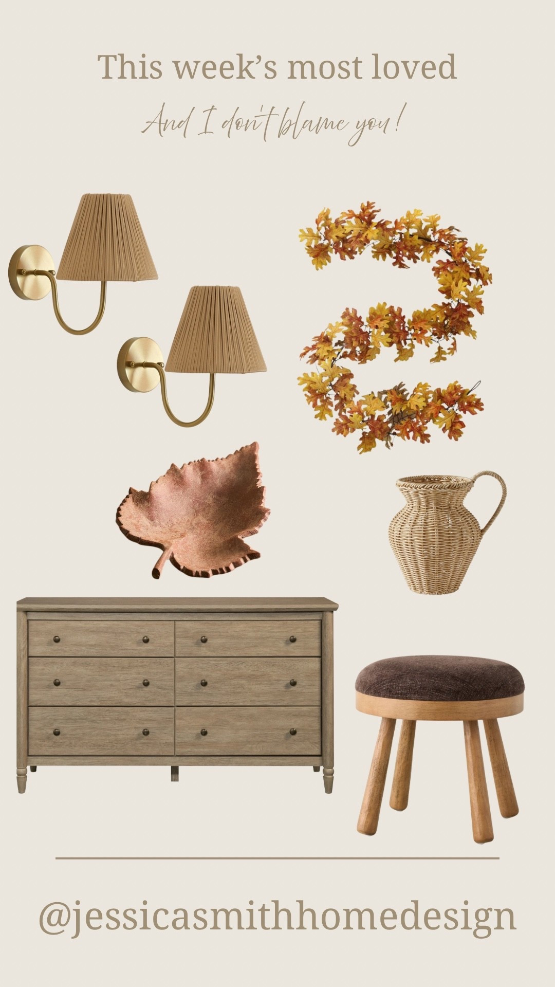 Top shopped this week - good picks! 

#LTKHome #LTKSeasonal #LTKFindsUnder50