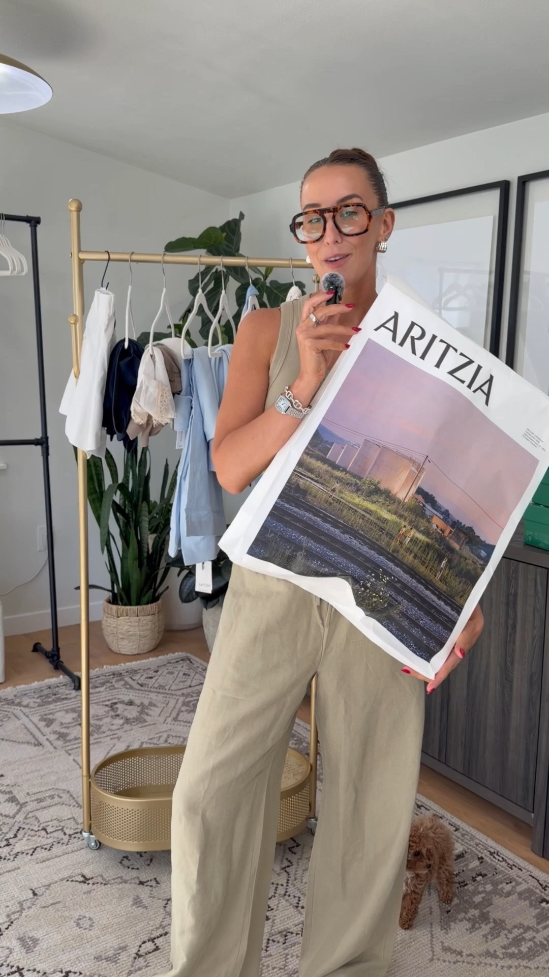 @Aritzia sale picks - try on coming this weekend 🩵
.
.
#aritziasale #aritzia #aritziahaul

#LTKootd #LTKSaleAlert #LTKSeasonal