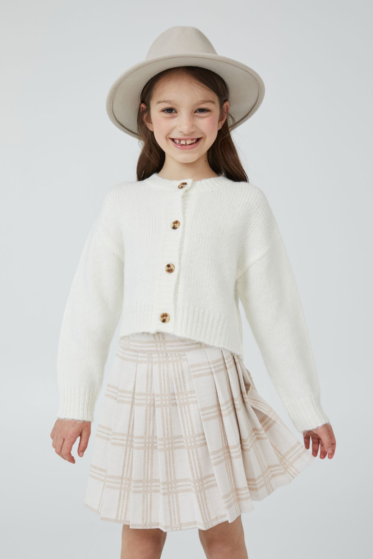 Blaire Cardigan | Cotton On (ANZ)