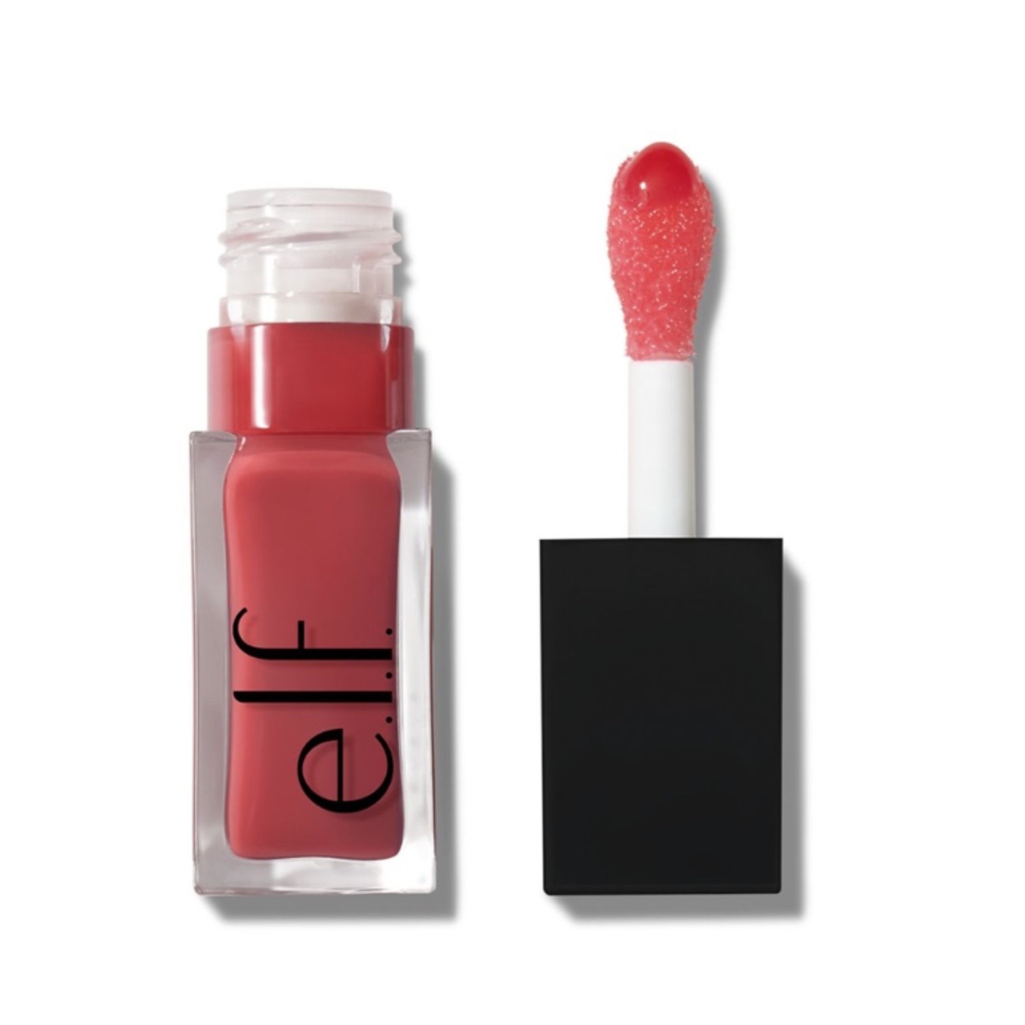 One woman swears this e.l.f. lip gloss is every bit as good as the designer versions. Shop it on LTK.

#LTKBeauty