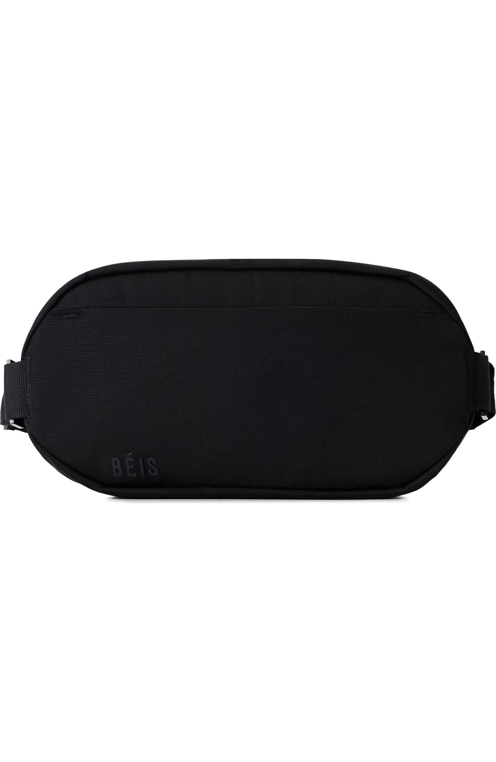 The Pro Travel Sling | Nordstrom