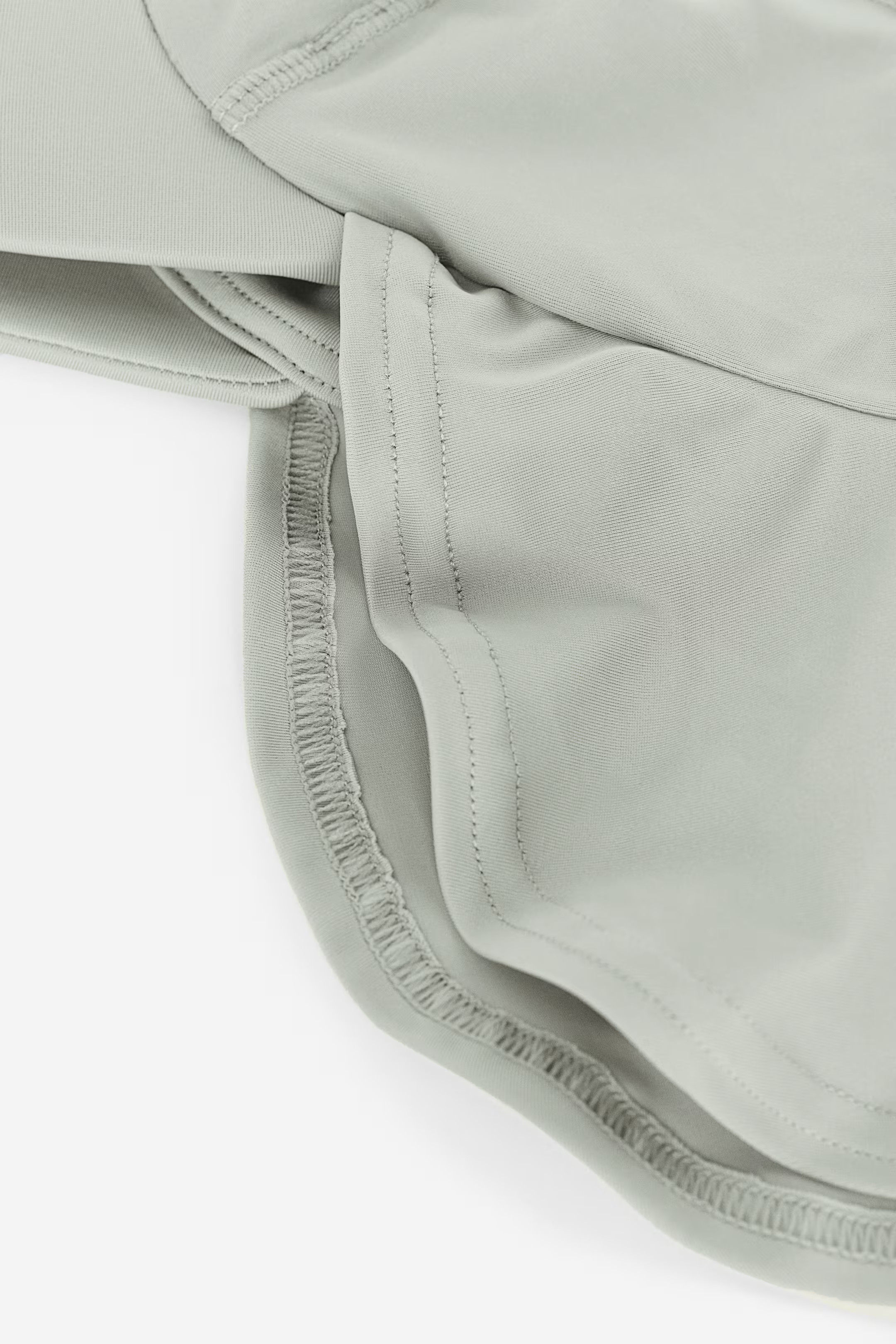 UPF 50 sun cap | H&M (UK, MY, IN, SG, PH, TW, HK)