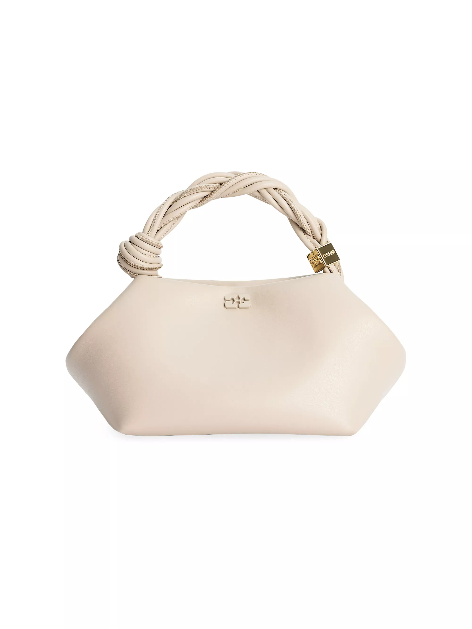 Bou Top Handle Bag | Saks Fifth Avenue