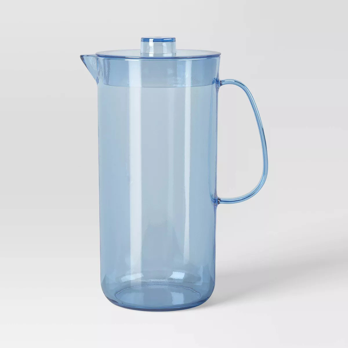 3qt Beverage Pitcher - Room Essentials™ | Target