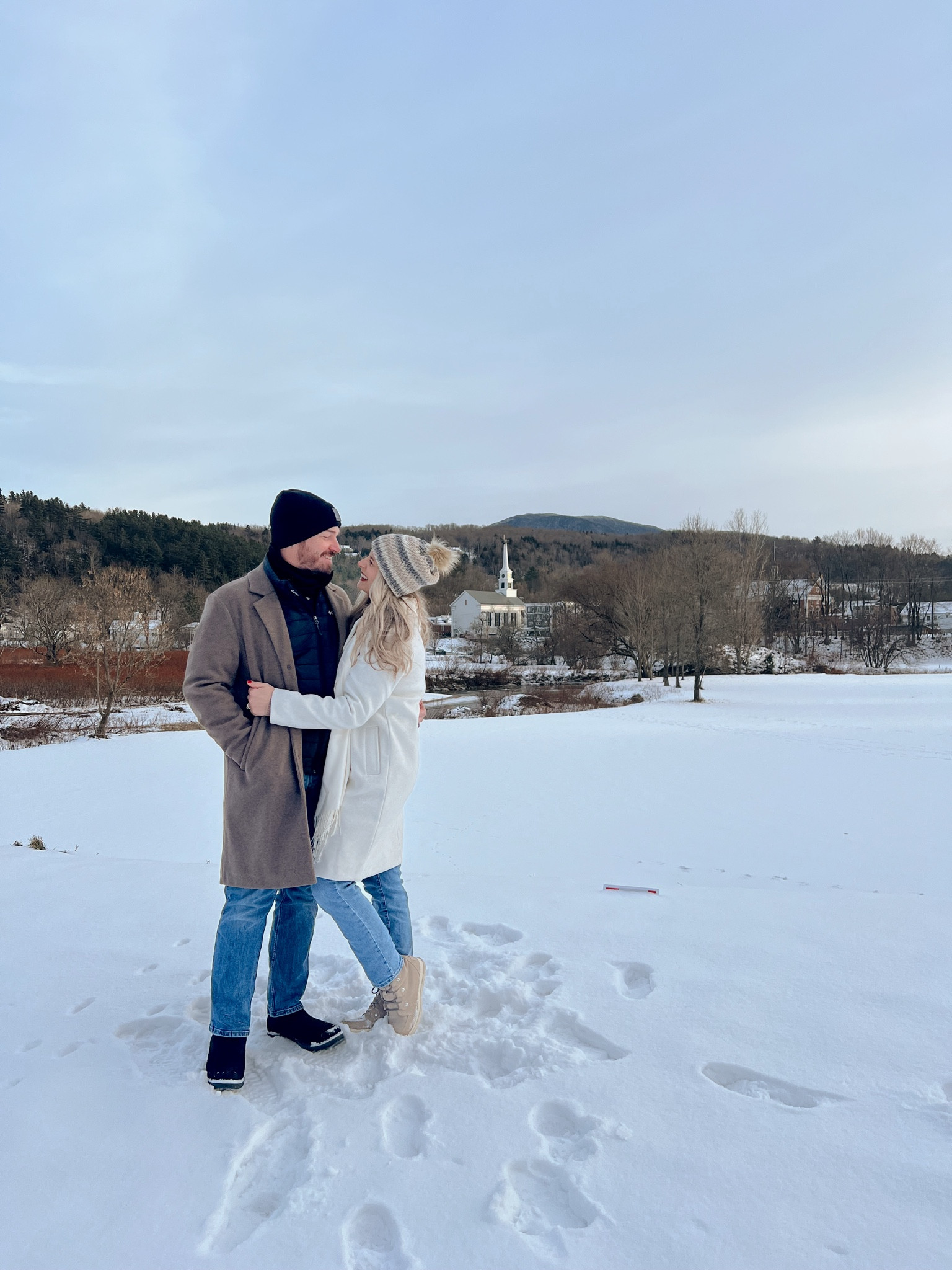 Winter outfit ideas! 

#LTKFindsUnder50 #LTKSeasonal #LTKStyleTip