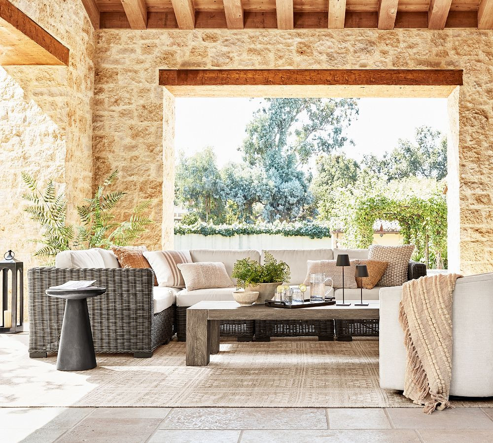 Pottery Barn | Pottery Barn (US)