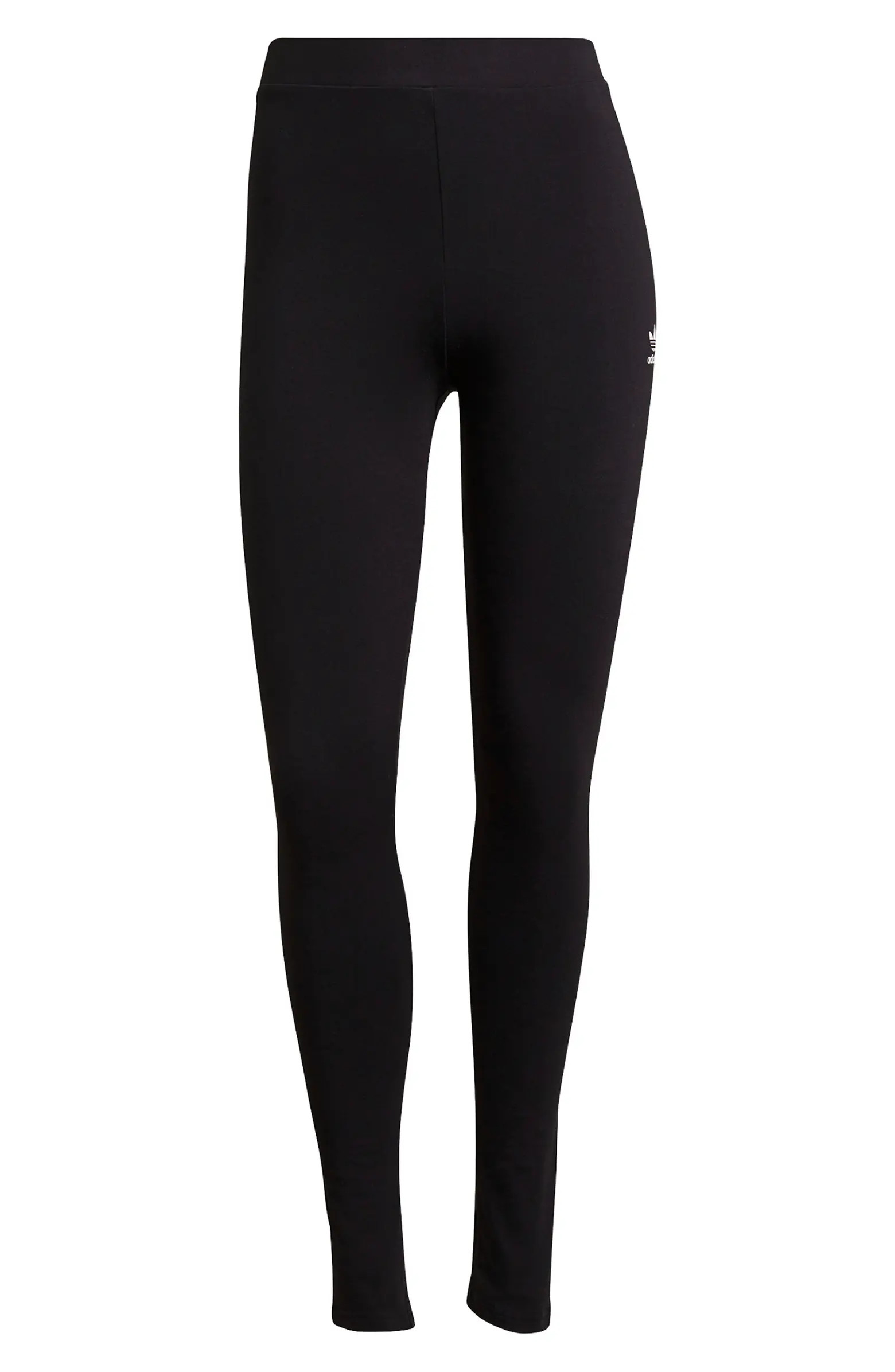 Trefoil Tights | Nordstrom