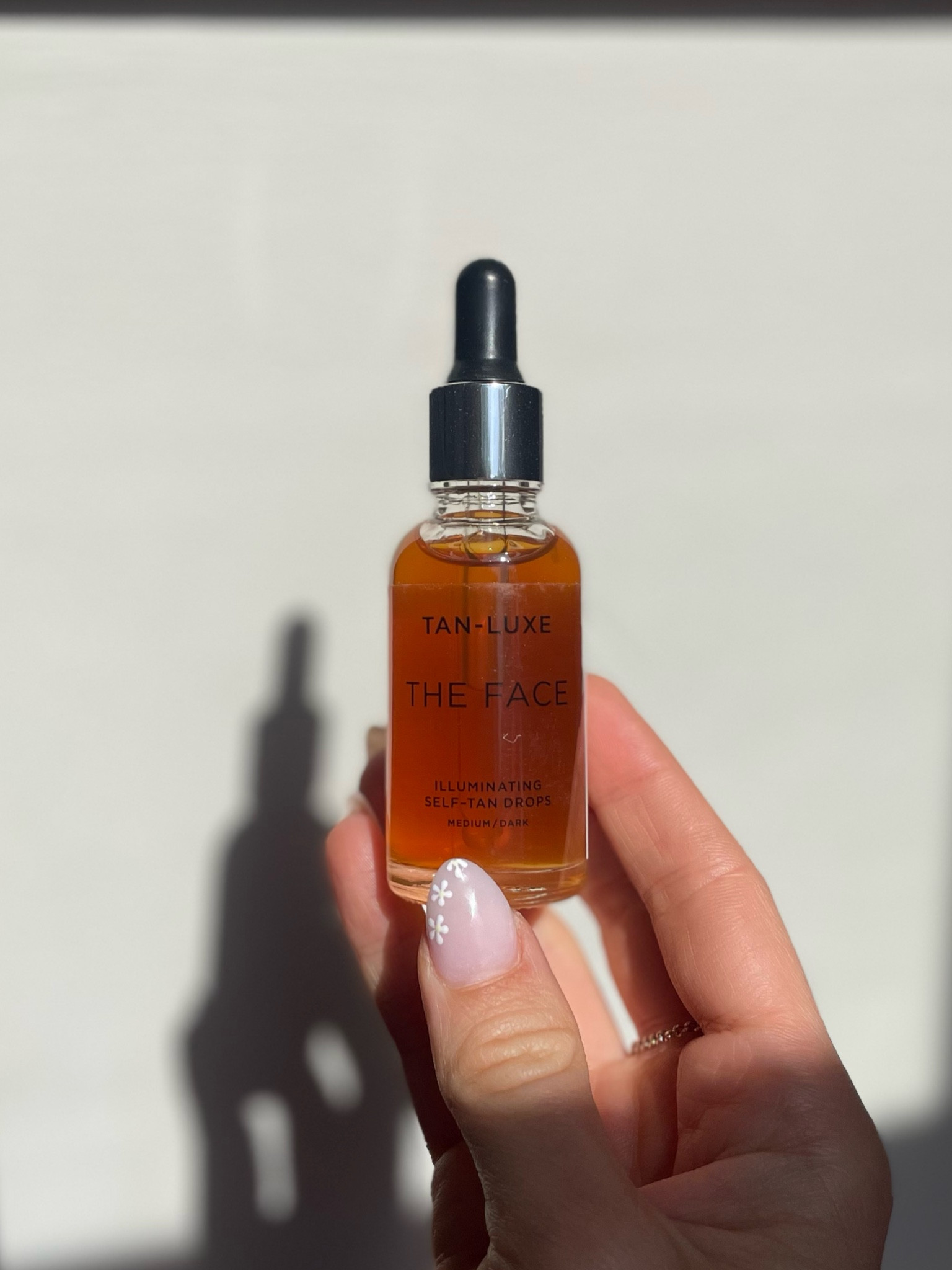This is my favorite face tanner!! A tried and true, doesn’t break you out!

#LTKbeauty
