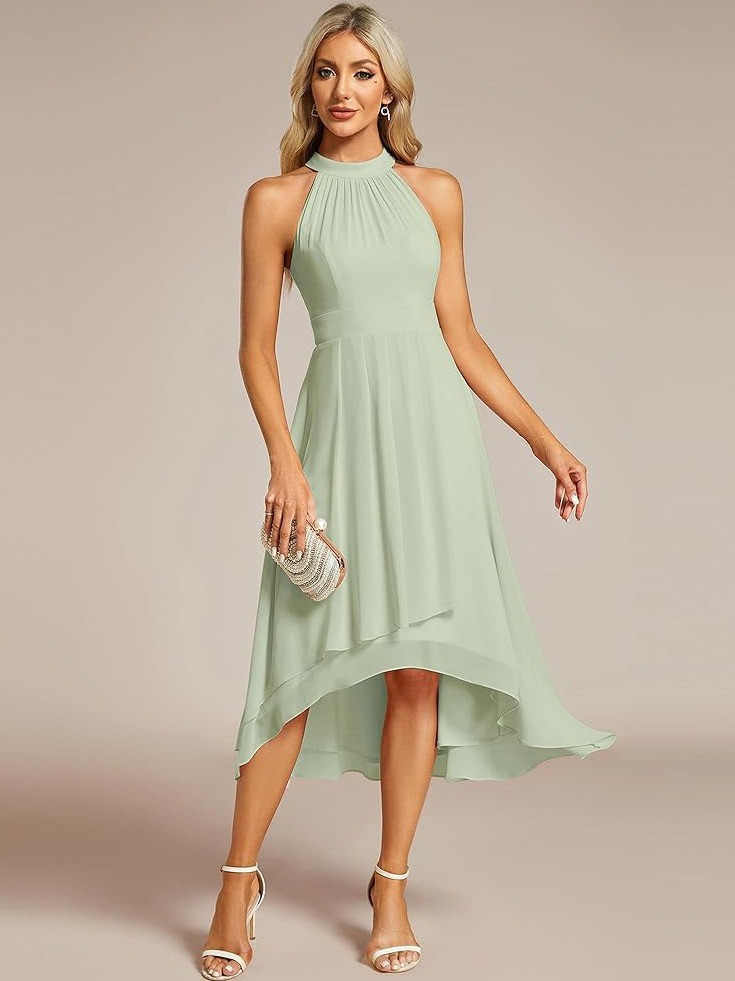 Wedding season is HERE and Amazon is seriously delivering! 🤍✨ From elegant formal wedding guest dresses to stunning black tie event looks, chic baby shower dresses, and gorgeous summer wedding guest styles, these finds are giving designer vibes without the designer price tag! 💃🌸 Perfect for weddings, bridal showers, engagement parties, cocktail nights, and every special occasion on your calendar. Don't wait—your dream dress is just a click away! ✨👗#AmazonFashion #WeddingGuestDress #WeddingGuestDresses #FormalDress #FormalWeddingGuestDress #BlackTieDress #BlackTieEvent #EveningDress #EveningGown #CocktailDress #MaxiDress #MidiDress #ElegantStyle #WeddingSeason #SummerWeddingGuestDress #SummerWedding #BabyShowerDress #BabyShowerOutfit #BridalShowerDress #EngagementPartyDress #SpecialOccasionDress #PartyDress #DateNightDress #WeddingInspiration #WeddingStyle #FashionFinds #AmazonFinds #AffordableFashion #TrendingNow #DressObsessed #ChicStyle #StyleInspo #FashionBlogger #OOTD #AmazonMustHaves #LuxuryLookForLess #GlamStyle #TimelessFashion #EventReady #PrettyDress

#LTKSeasonal #LTKWedding #LTKSaleAlert