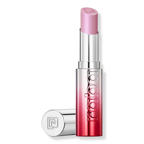 Famous Lipcolor Metallic Lipstick | Ulta