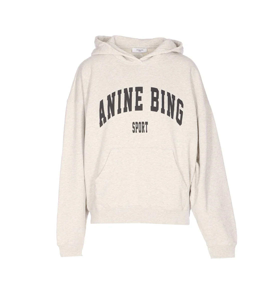 Anine Bing Sweaters | Baltini