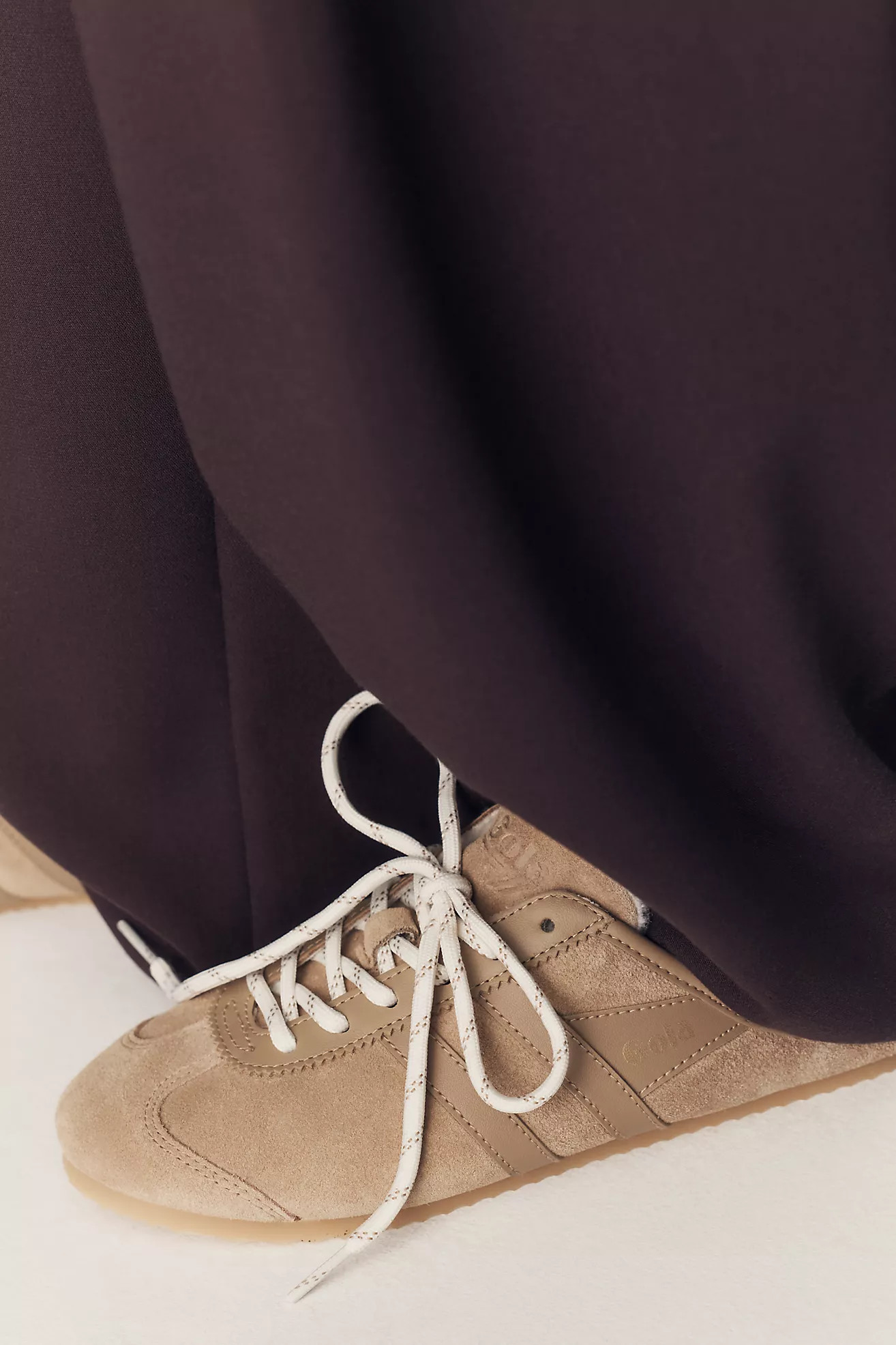 Gola Cleora Mule Sneakers | Anthropologie (US)