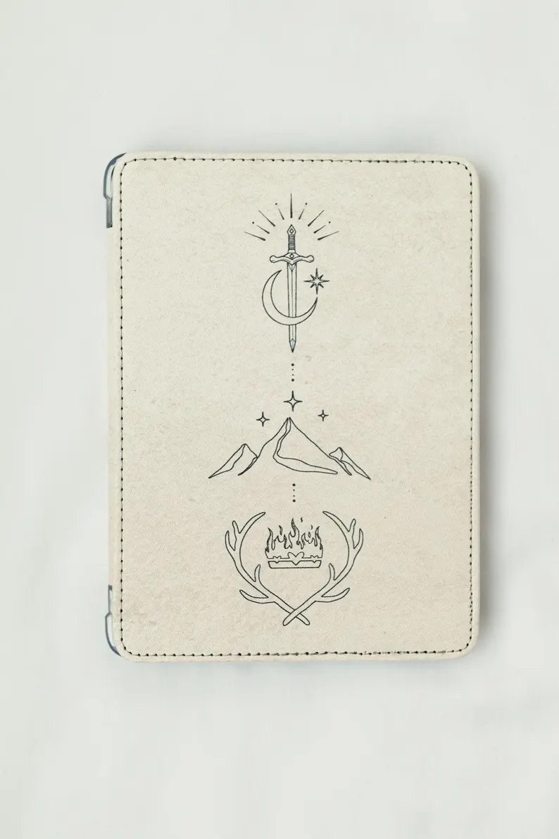 The Leading Lady - Etsy | Etsy (US)