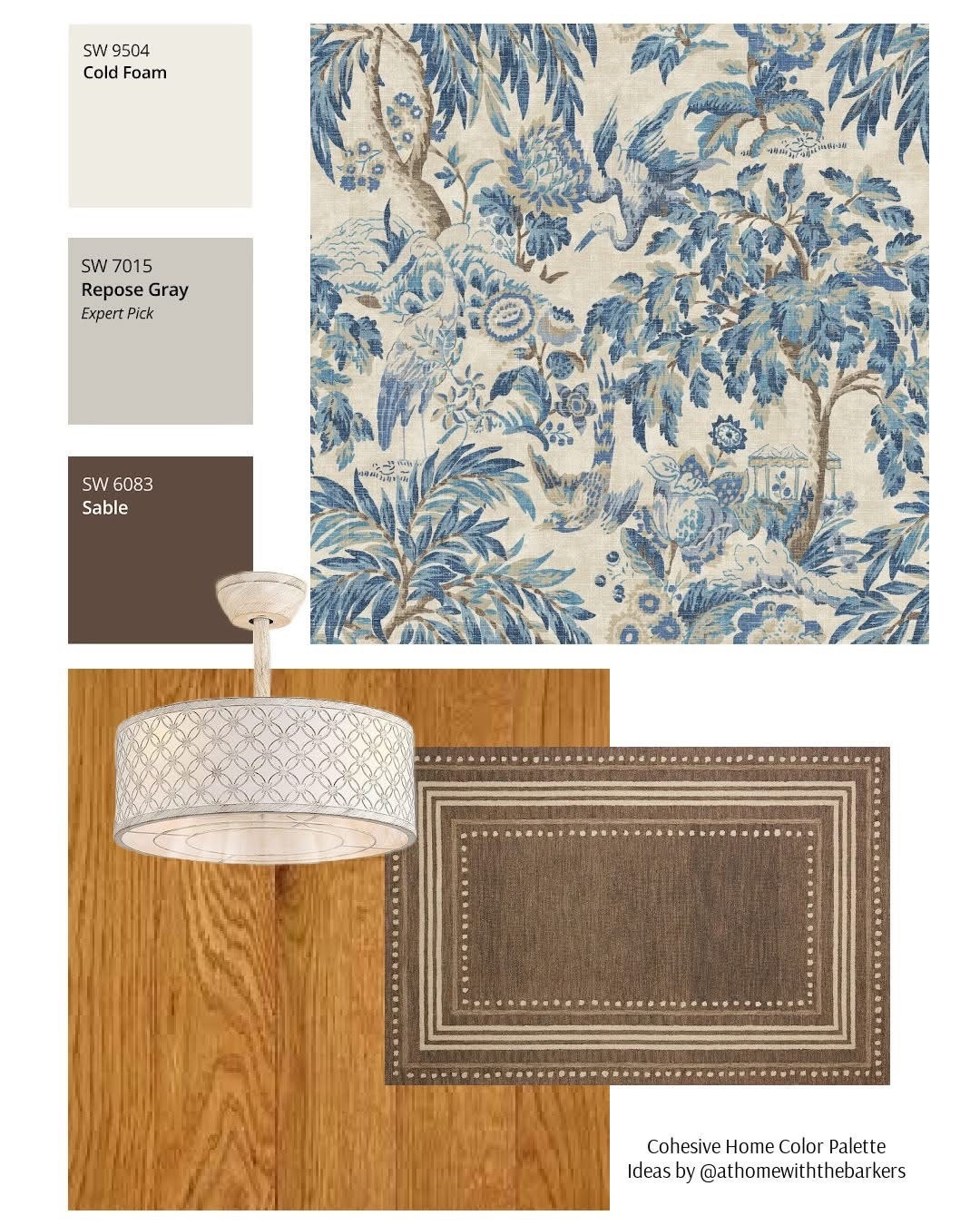 DIY home decorating 

#LTKHome