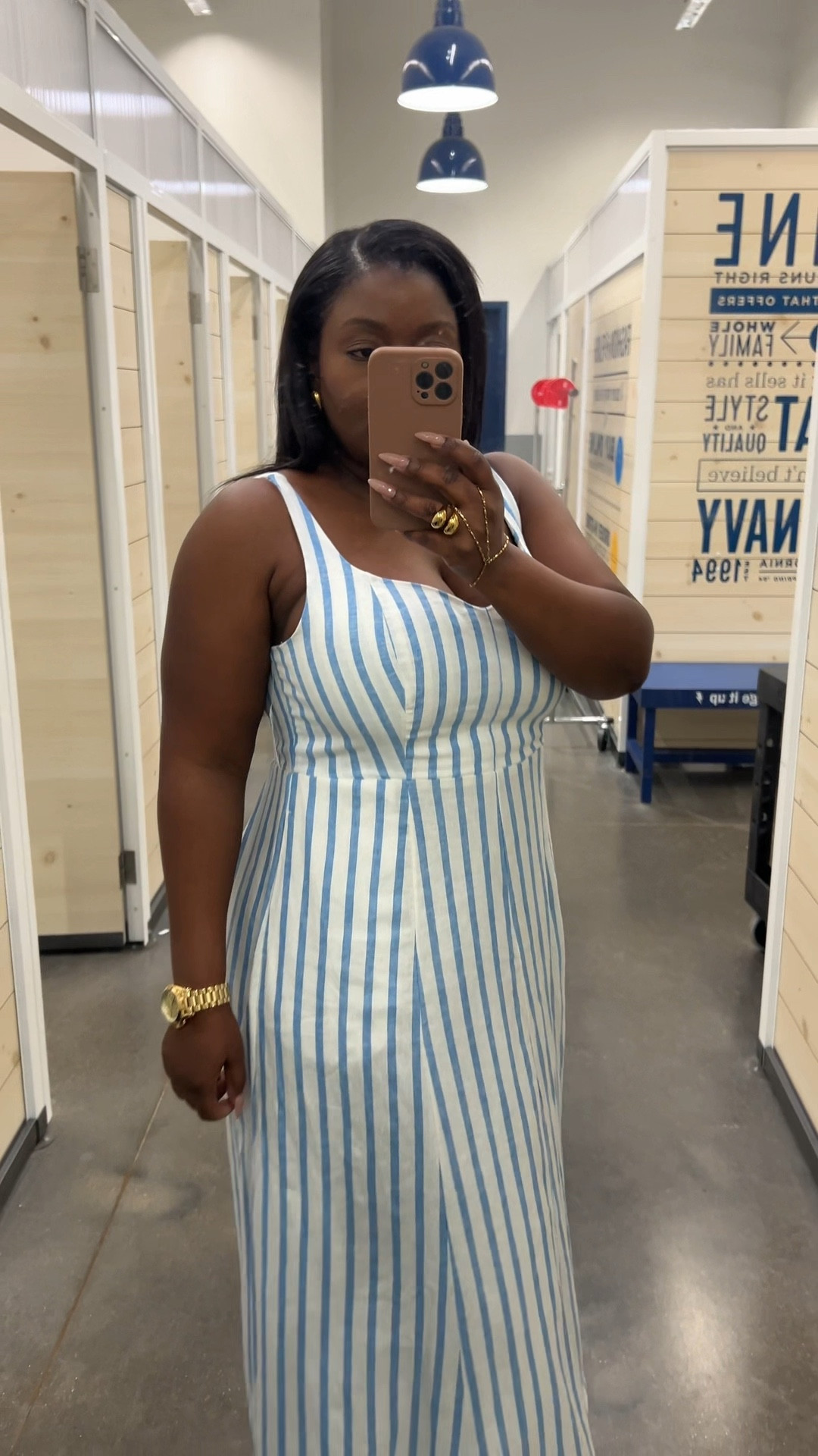 Old Navy Spring finds🤗

#LTKFindsUnder50 #LTKPlusSize #LTKWatchNow