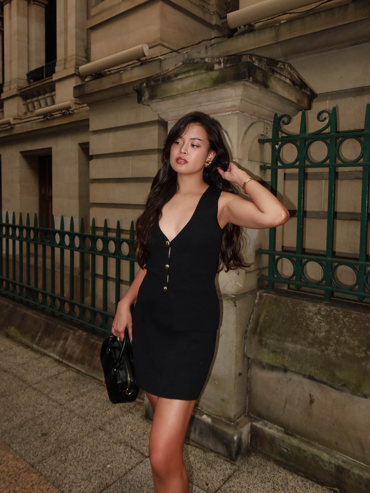 too lazy to come up with a clever caption. just here for the matcha 🍵