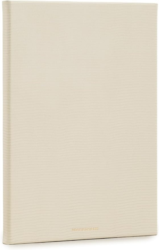 Women's Journal | Amazon (US)