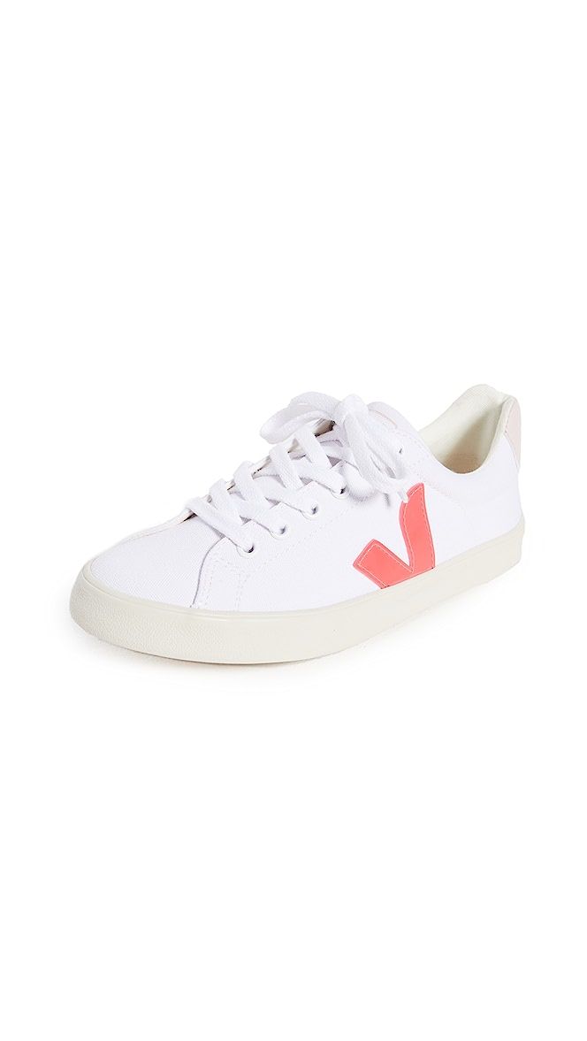 Esplar Se Sneakers | Shopbop