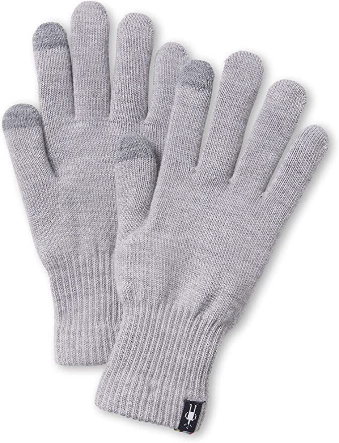 Smartwool womens Liner Gloves | Amazon (US)