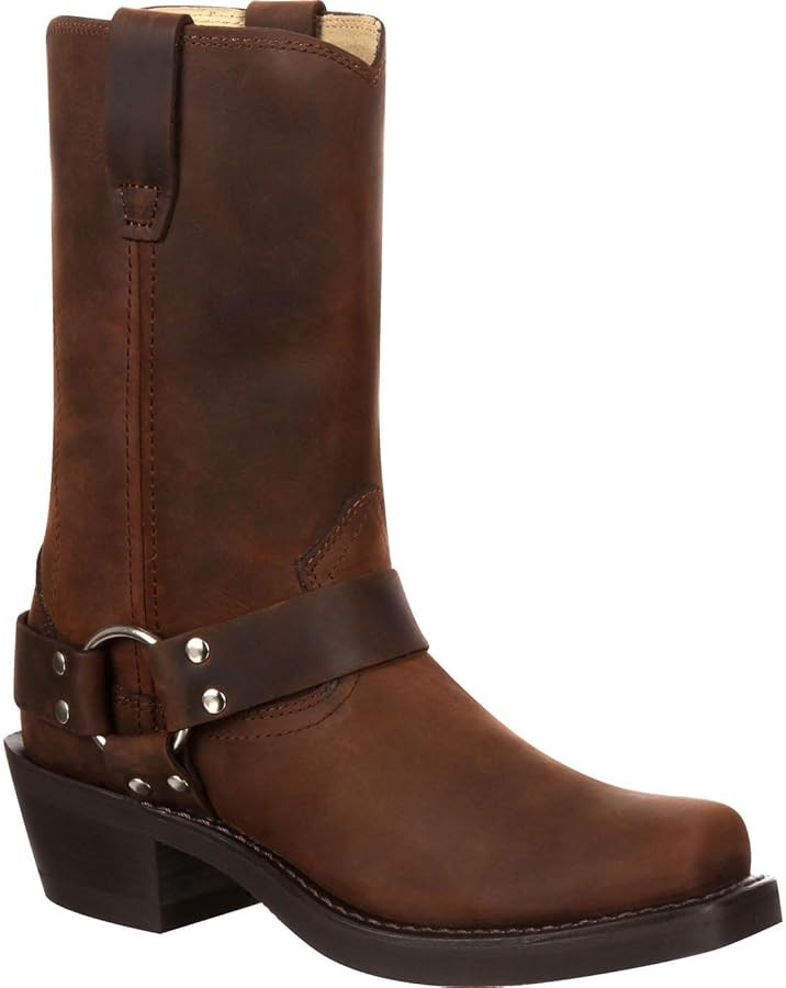 Durango Women's Harness Boot | Amazon (US)