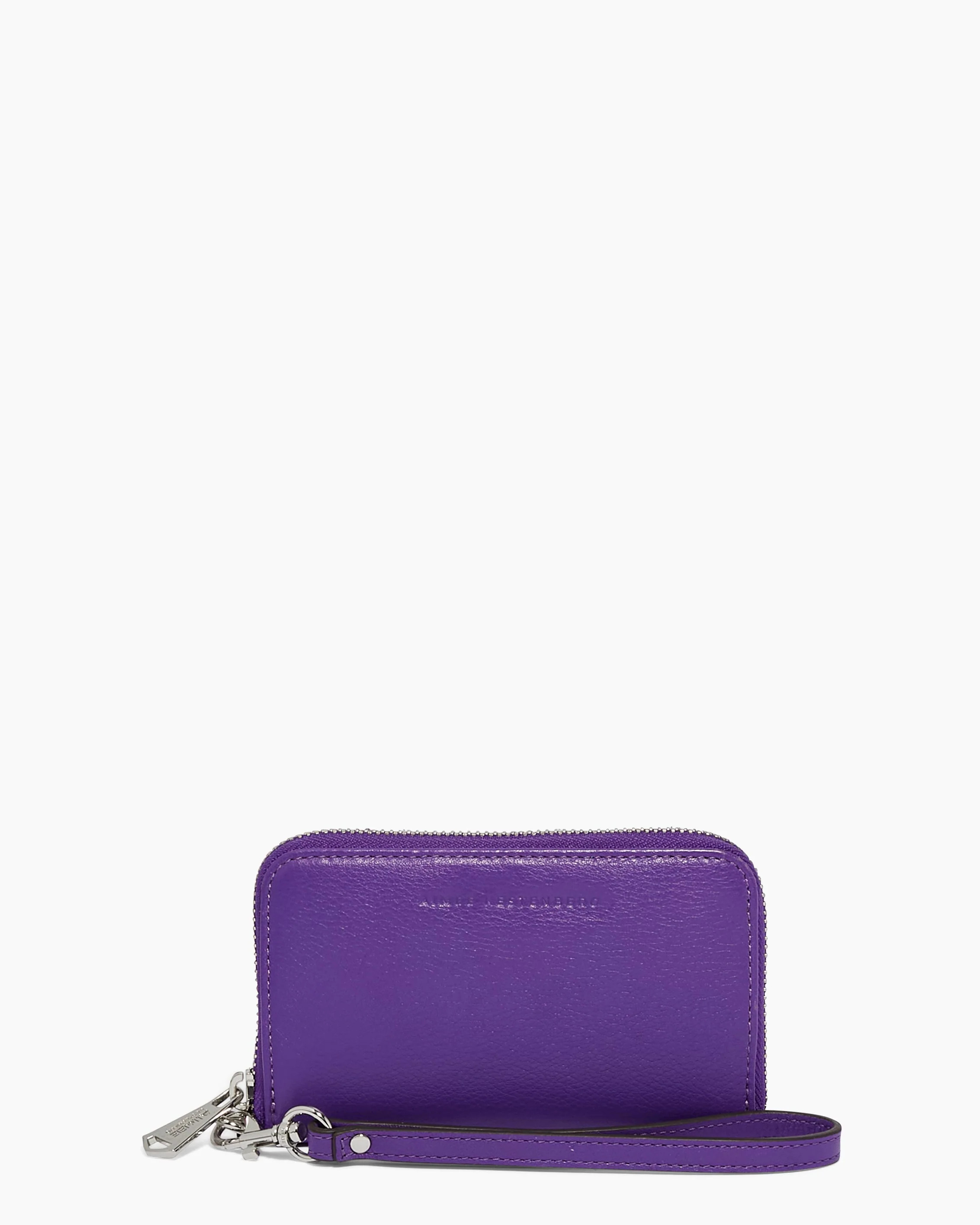 All That Zip RFID Wristlet | Aimee Kestenberg